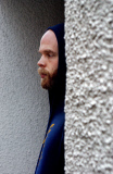 Bonnie Prince Billy