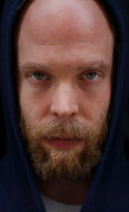 Bonnie Prince Billy