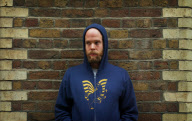 Bonnie Prince Billy