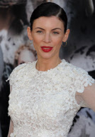 "Snow White And The Huntsman" - Los Angeles Screening
