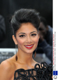 'Men in Black 3' film premiere, London, Britain - 16 May 2012