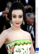 Opening Ceremony and 'Moonrise Kingdom' film premiere, 65th Cannes Film Festival, France - 16 May 2012