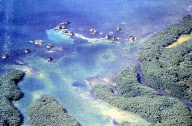 BAHAMAS