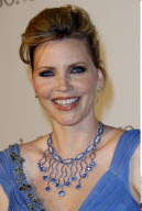 64th Annual Cannes Film Festival - "de Grisogono" Party