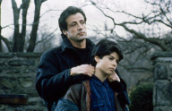 Sage Stallone Dead: Sylvester Stallone's Son Dies At 36