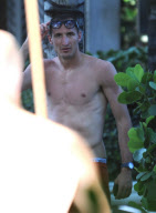 Promis in Miami