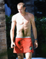 Promis in Miami