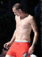 Promis in Miami