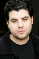 Sage Stallone 1976-2012 Actor