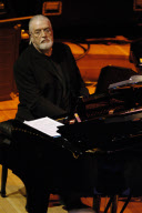 Jon Lord and the Gemini Orchestra