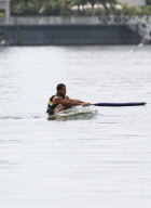 EXCLUSIVE
AARON DIAZ AND LOLA PONCE ENJOY WATER SPORTS DAY IN MIAMI
EXCLUSIVE BY KDNPIX.COM 