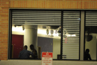 Deadly shooting at Batman premiere