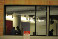Deadly shooting at Batman premiere