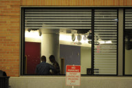 Deadly shooting at Batman premiere