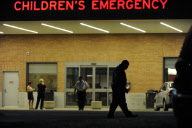 Deadly shooting at Batman premiere