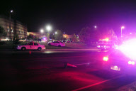 Fatal shooting at Batman premiere