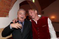 Salzburger Festspiele