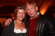 Salzburger Festspiele