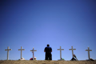 Vigils for victims of Batman screening massacre