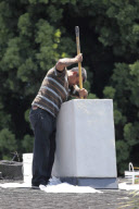 *EXCLUSIVE* Selma Blair sells her Hollywood home