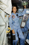 Sally Ride