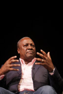 Schomburg Center presents Word Rapport