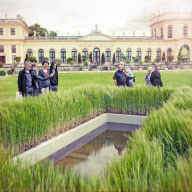 dOCUMENTA (13) in Kassel