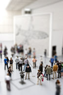 dOCUMENTA (13) in Kassel