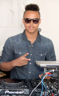 American Eagle Outfitters 'Real People Campaign' contest, New York, America - 24 Jul 2012