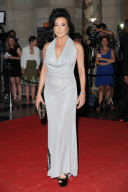 Sports For Peace Fundraising Ball