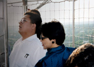 Neil Haywood murder suspect Gu Kailai, has buisness affairs revealed