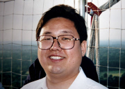 Neil Haywood murder suspect Gu Kailai, has buisness affairs revealed