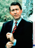 GTV ARCHIVE