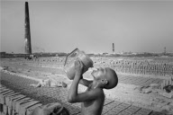 Child Labour in Bangladesh