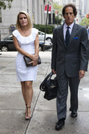 Actress accused of stalking Alec Baldwin