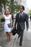 Actress accused of stalking Alec Baldwin