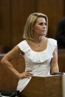 Actress accused of stalking Alec Baldwin