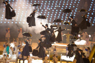 London Olympic Games - Day 0