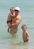 Promis in Florida