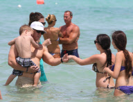 Promis in Florida