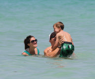 Promis in Florida