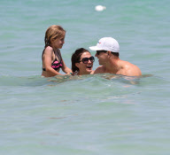Promis in Florida