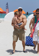 Promis in Florida