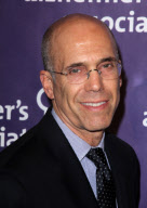 Alzheimer's Association 19th Annual A Night at Sardi's Fundraiser and Awards Dinner, Los Angeles, America - 16 Mar 2011