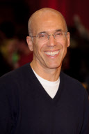 Kung fu Panda 2 UK Premiere, Westfield, London, Britain - 05 Jun 2011