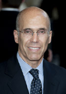 'Shrek The Musical' Royal Gala Performance at Theatre Royal Drury Lane, London, Britain - 08 Jun 2011