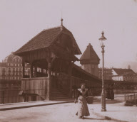 dukas 25041906 ali
