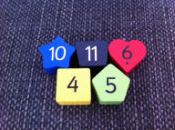 'Revenge of the Rings' Olympic Rings brand crackdown protest blog, Britain - Jul 2012