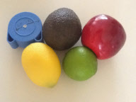 'Revenge of the Rings' Olympic Rings brand crackdown protest blog, Britain - Jul 2012