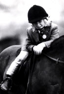 Zara Phillips
